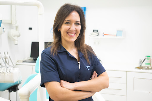 Clínica Dental Lourdental