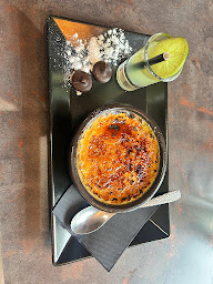 Photo n°19 de Le Lycène Bleu à Froges (Brasserie)