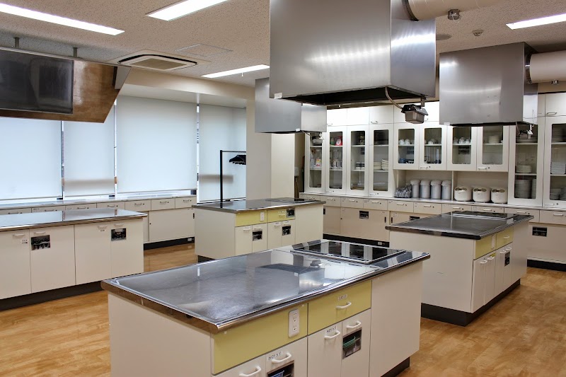 新宿区立新宿消費生活センター分館