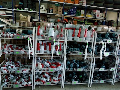 Photos of Nit for the convenience of the farmer