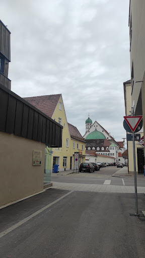N&H Rechtsanwälte - Thumbnail