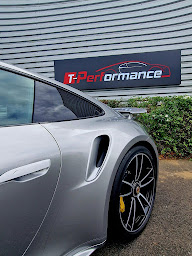 Photo n°11 de T Performance à Verneuil-en-Halatte (Concessionnaire automobile)