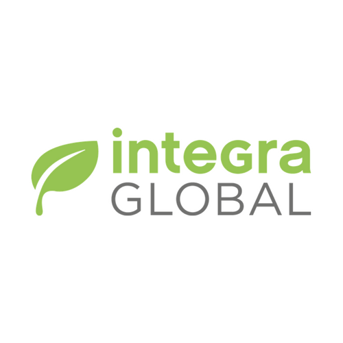 Integra Global - Thumbnail