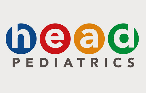 Head Pediatrics - Visual