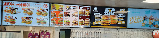 Photo 2 - Le Burger de la Garonne