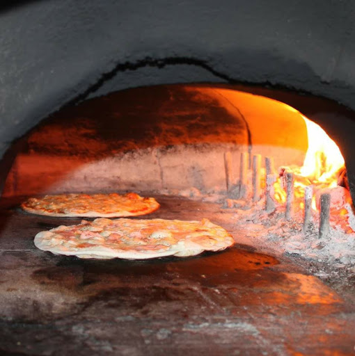 Photo 4 - Pizzeria L' Estabi