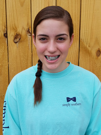 Pollei Orthodontics - Thumbnail