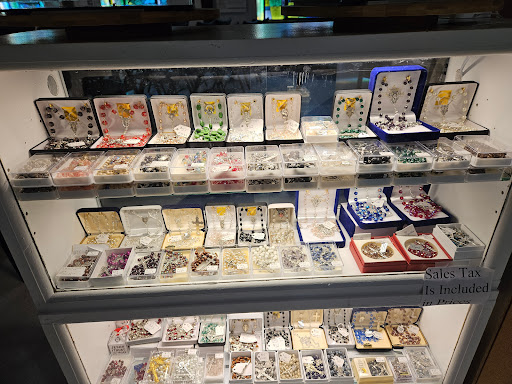 St. Patrick Gift Shop - Thumbnail