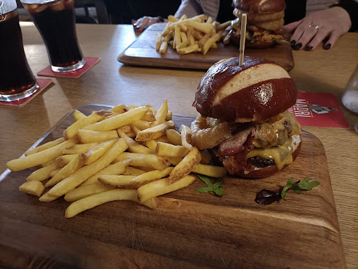 The Castle Inn Caldicot - Thumbnail