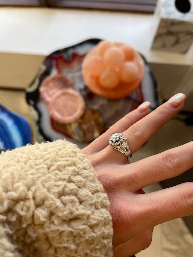 ICD Private Jewelers - Thumbnail