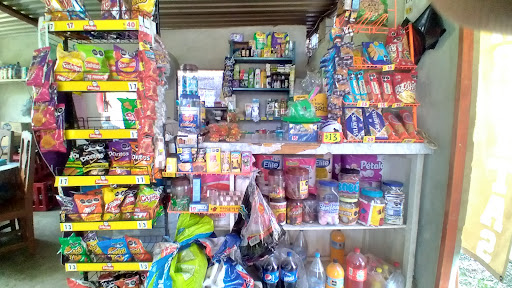 Tiendita del Km17