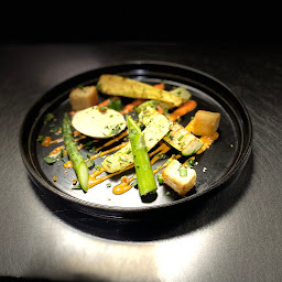 Photo n°29 de La Pôse Bistrot à Aigues-Mortes (Restaurant)