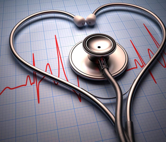 Cardiovascular Vein Center