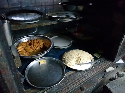 Photos of Indramohan Sweets