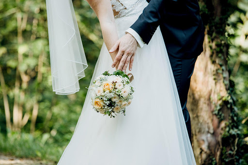 Blumen & Handwerk Steiner Heidi - Thumbnail