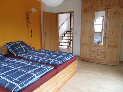 Photos of Ferienhaus Uthausen