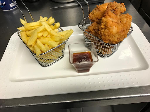 Photo 1 - ChickNChips