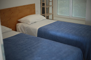 Photo n°24 de Chez MARY, Chambres d'Hôtes, Ardèche à Vanosc (Séminaire)