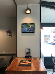 Photo n°22 de LE CIRCUIT à Chambley-Bussières (Restaurant)