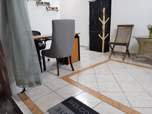 Studio ROGA - Visual