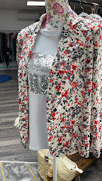 Photo n°40 de Miss-capucine à Hénin-Beaumont (Magasin de vêtements)