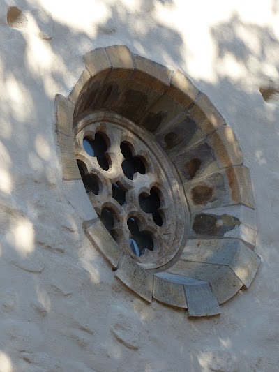 Photos of Old Synagogue Erfurt