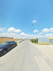 KOZA | Seyring Fuhrgasse, 2201 Seyring, Österreich