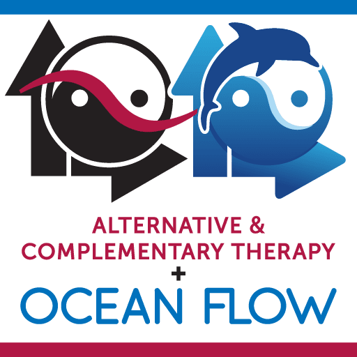 Alternative and Complementary Medicine