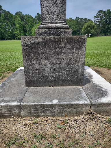 Mansfield State Historic Site - Thumbnail