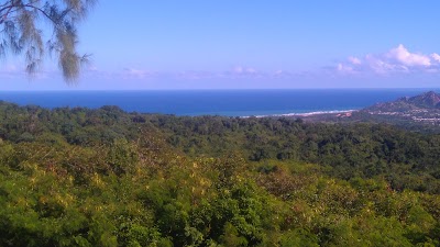 Photos of Farley Hill National Park