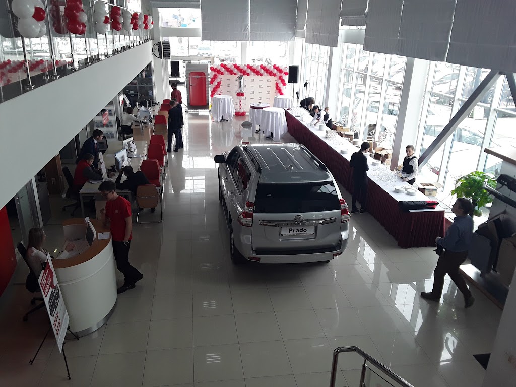 казино в южно-сахалинске. тойота центр южно-сахалинск. сити молл сахалин. рынок успех южно-сахалинск. твц южно сахалинск.