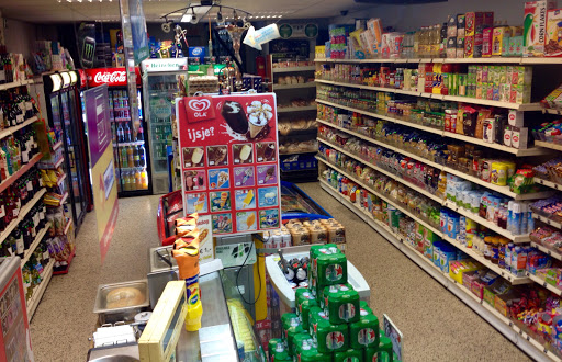 Mix Avondwinkel - Thumbnail