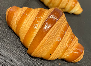 Photo n°25 de Boulangerie Maison Sieurac à Olonzac (Boulangerie)