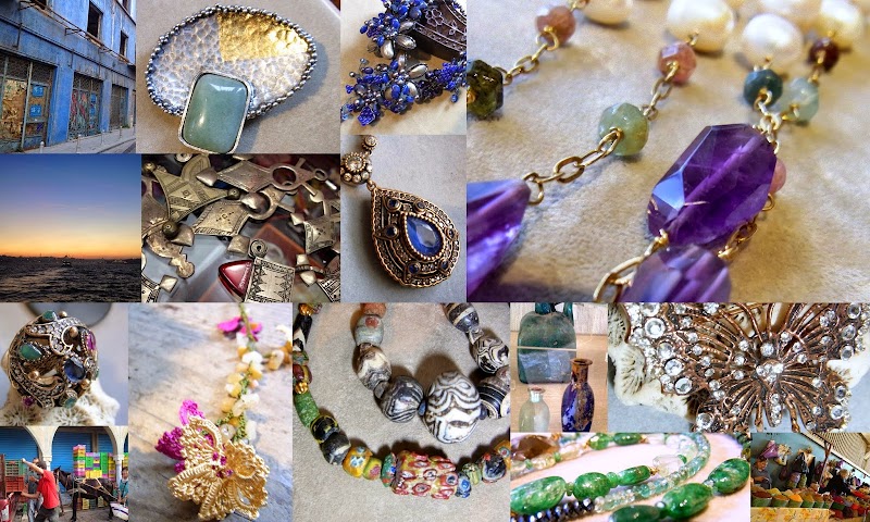 工房マミランド（MAMILAND）