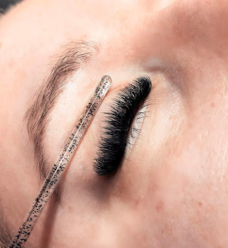 Love Lash & Polish - Thumbnail