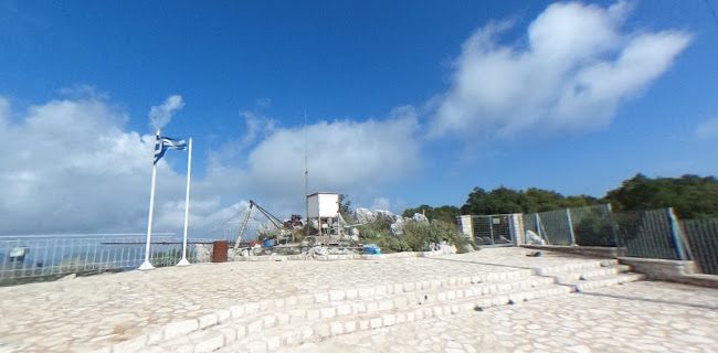 Σχόλια και κριτικές για το Χορός του Ζαλόγγου
