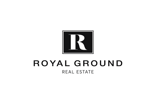Royal Ground International Real Estate - Thumbnail