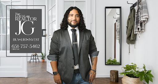 Jason Gonzalez Realtor - Coldwell Banker - Thumbnail