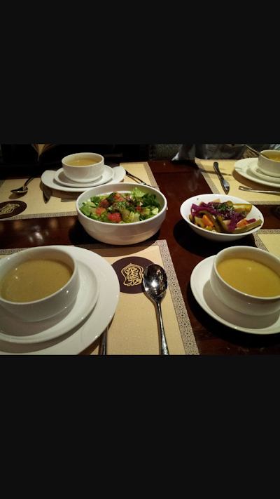 Photos of Samad Restaurant