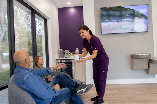 Novak Dental - Thumbnail