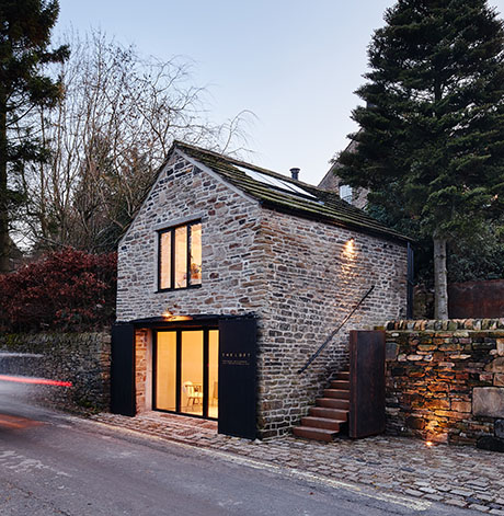 Carly Grice Gallery - United Kingdom