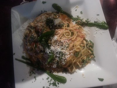 Photos of Luciano's Ristoranti