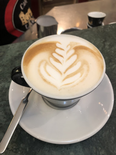 Bar Mascagni Reggio Emilia - Thumbnail