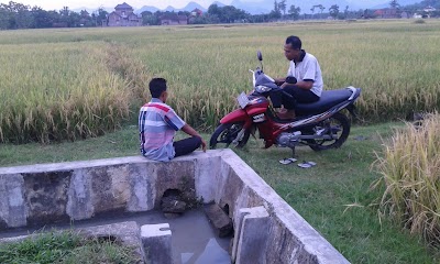 Photos of Artoprinting Pusat