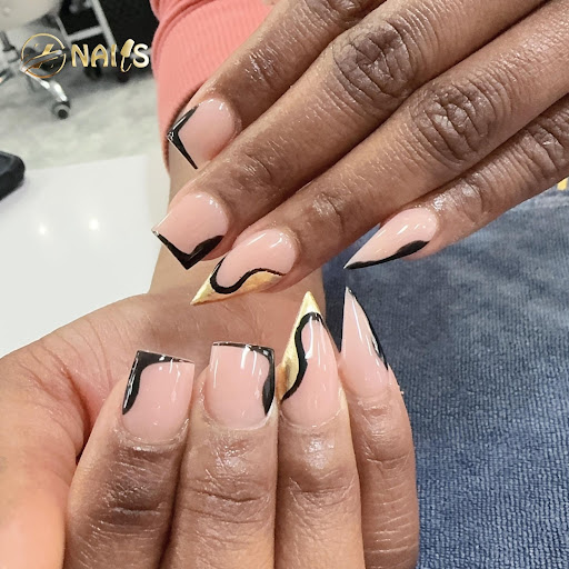 Znails - Thumbnail