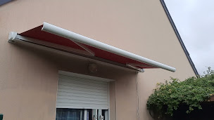 Photo n°14 de RS menuiserie charpente à La Malhoure (Charpentier)