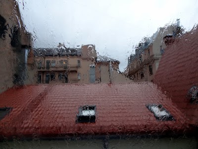 Photos of Vecriga