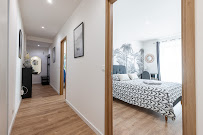 SLEEP IN NICE - Photo 5