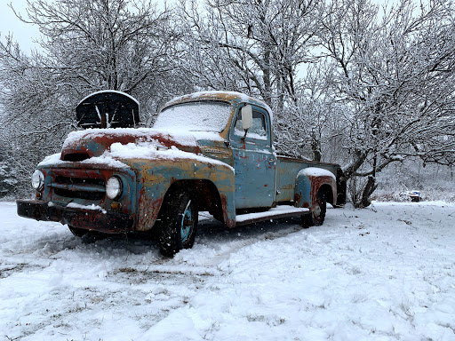 SOS Autobody - Thumbnail