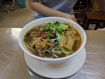 Photos of ChhayMeng Khen Bake Shop